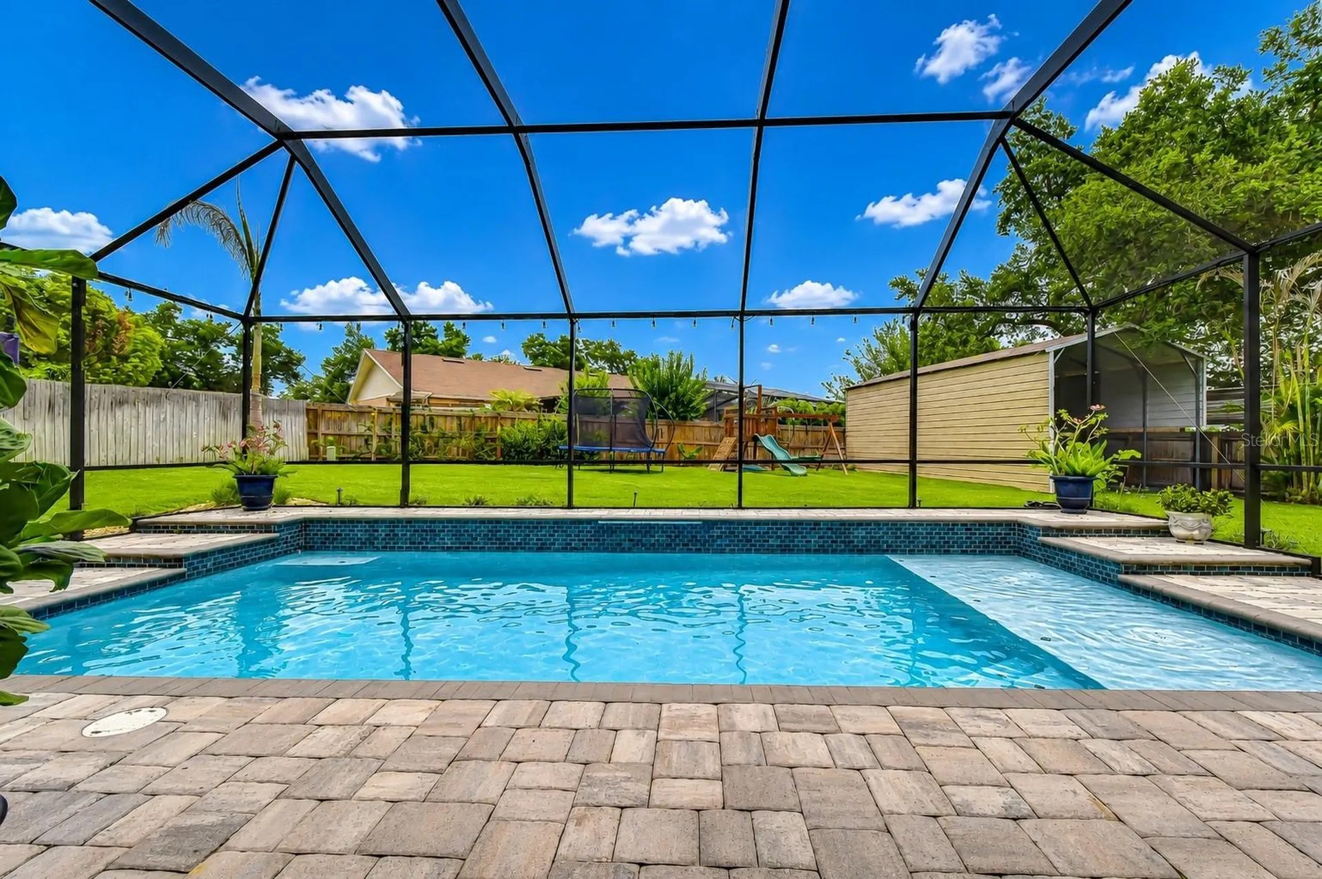 4206 Helene Place Valrico FL 33594