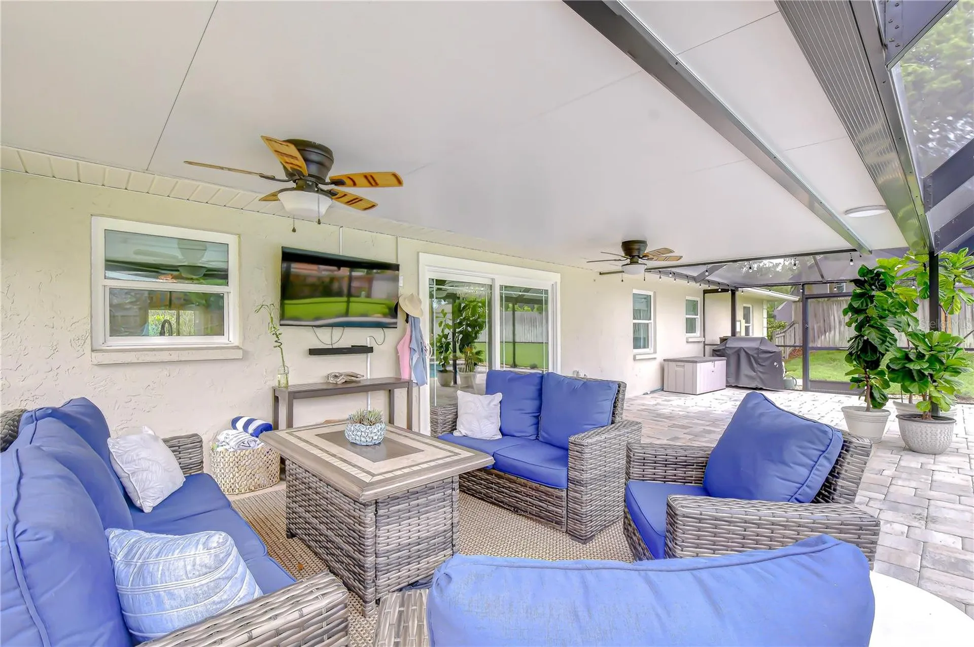 4206 Helene Place Valrico FL 33594