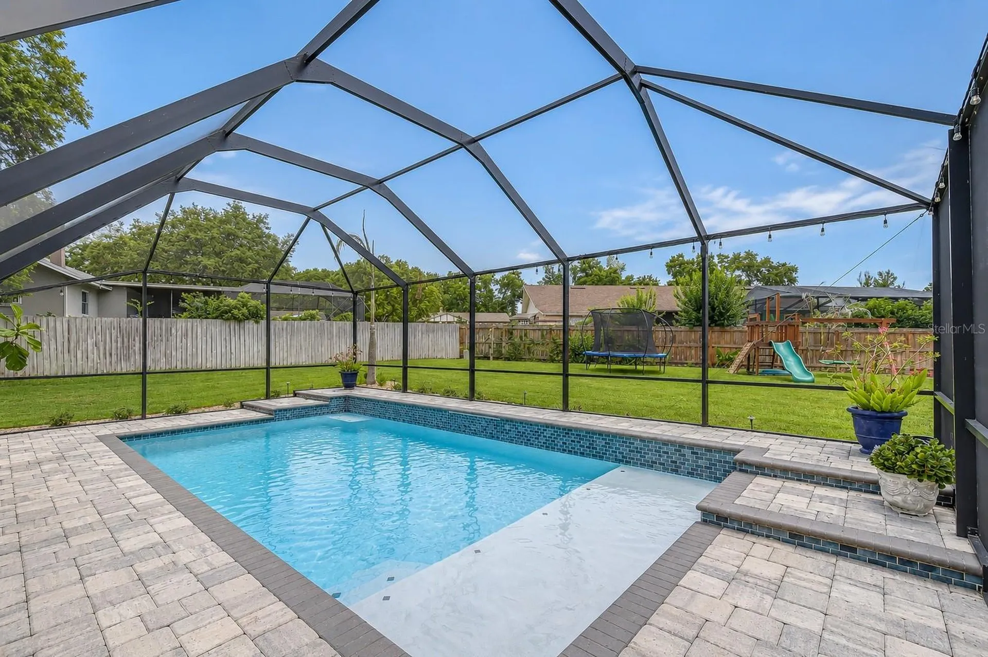 4206 Helene Place Valrico FL 33594