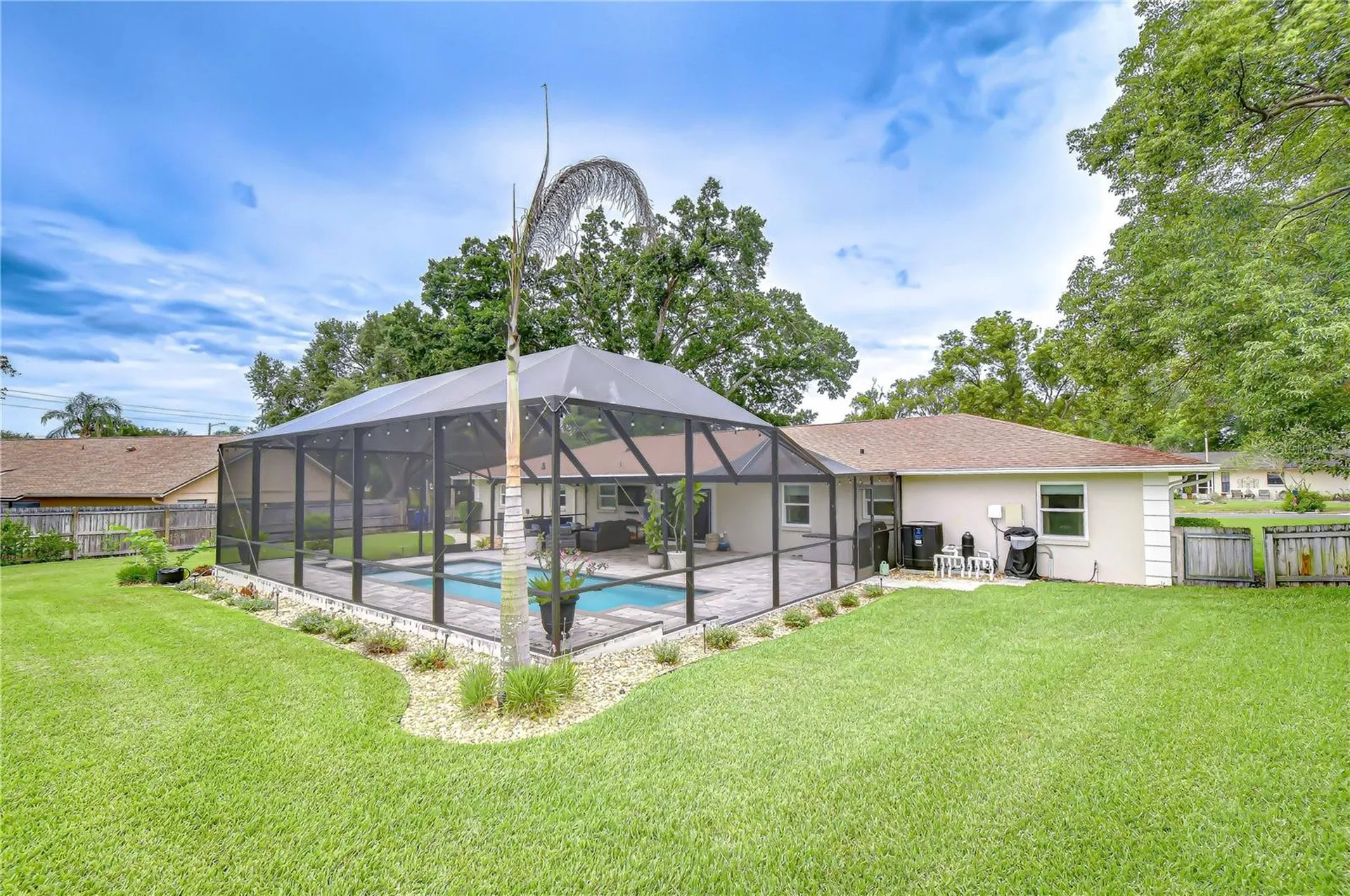 4206 Helene Place Valrico FL 33594