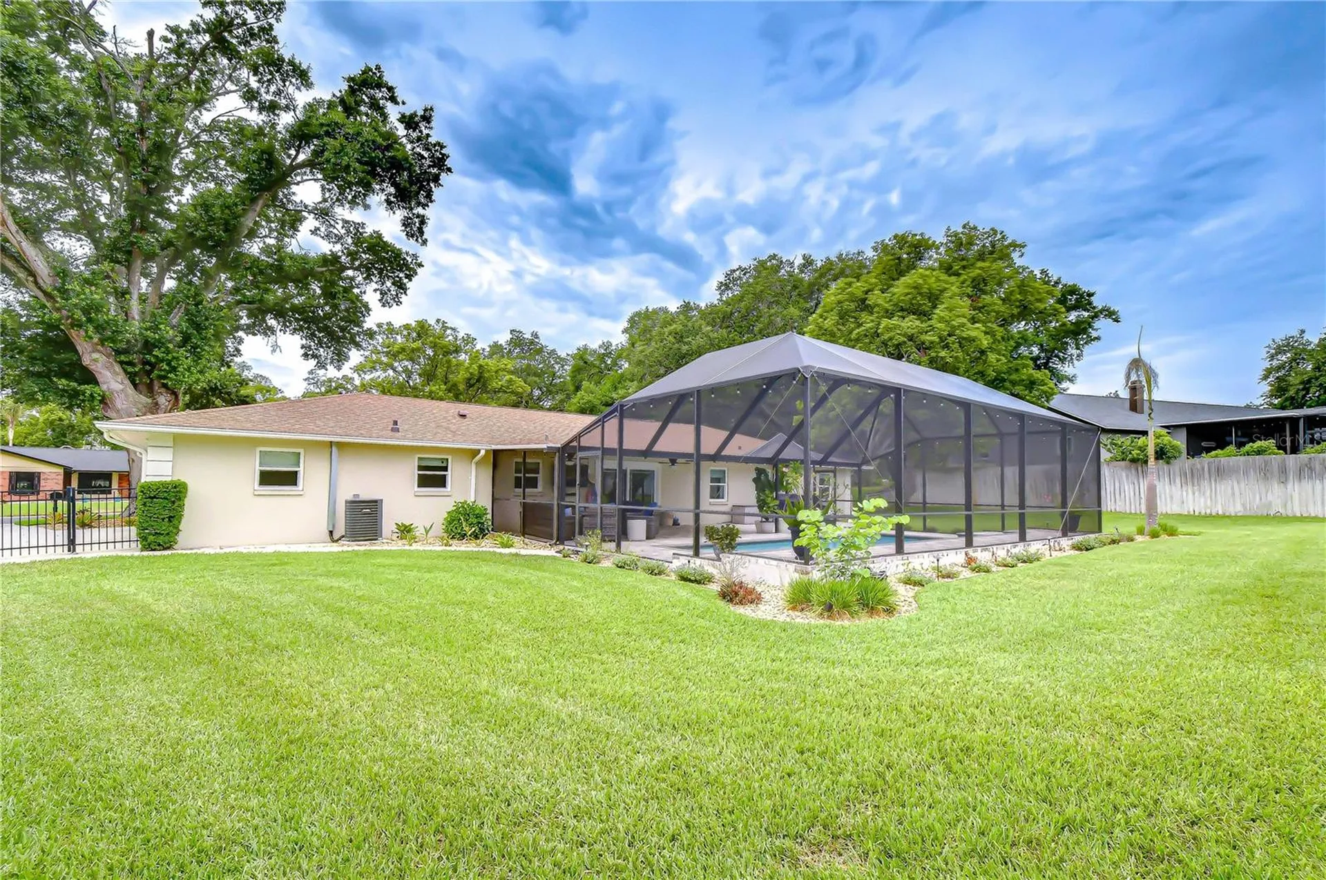 4206 Helene Place Valrico FL 33594
