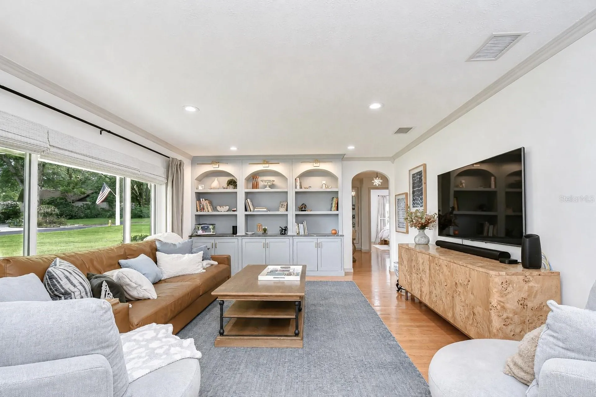 4206 Helene Place Valrico FL 33594