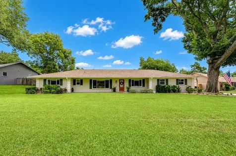 4206 Helene Place Valrico FL 33594