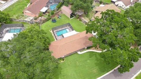 4206 Helene Place Valrico FL 33594