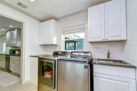 4206 Helene Place Valrico FL 33594