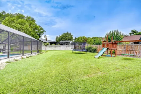 4206 Helene Place Valrico FL 33594