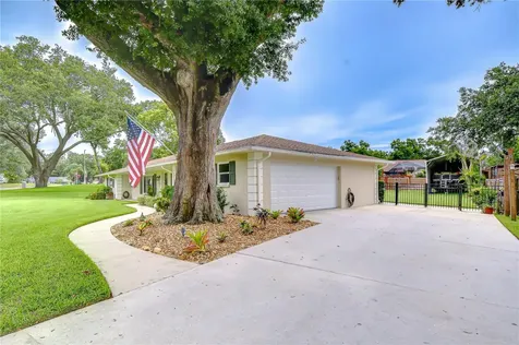4206 Helene Place Valrico FL 33594