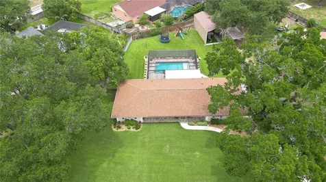 4206 Helene Place Valrico FL 33594