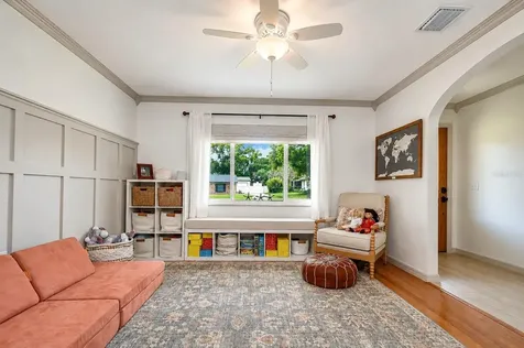 4206 Helene Place Valrico FL 33594