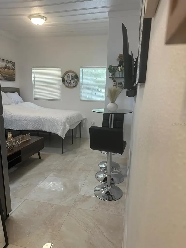 1635 Evergreen Street Kissimmee FL 34746