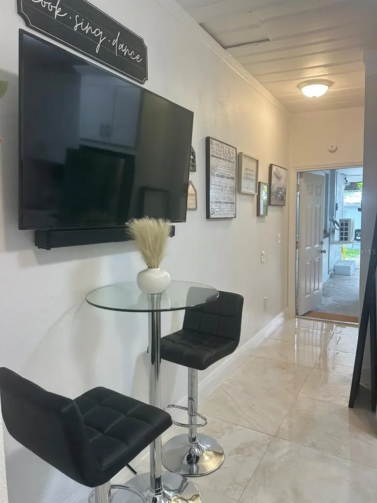 1635 Evergreen Street Kissimmee FL 34746