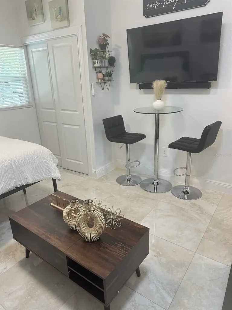 1635 Evergreen Street Kissimmee FL 34746