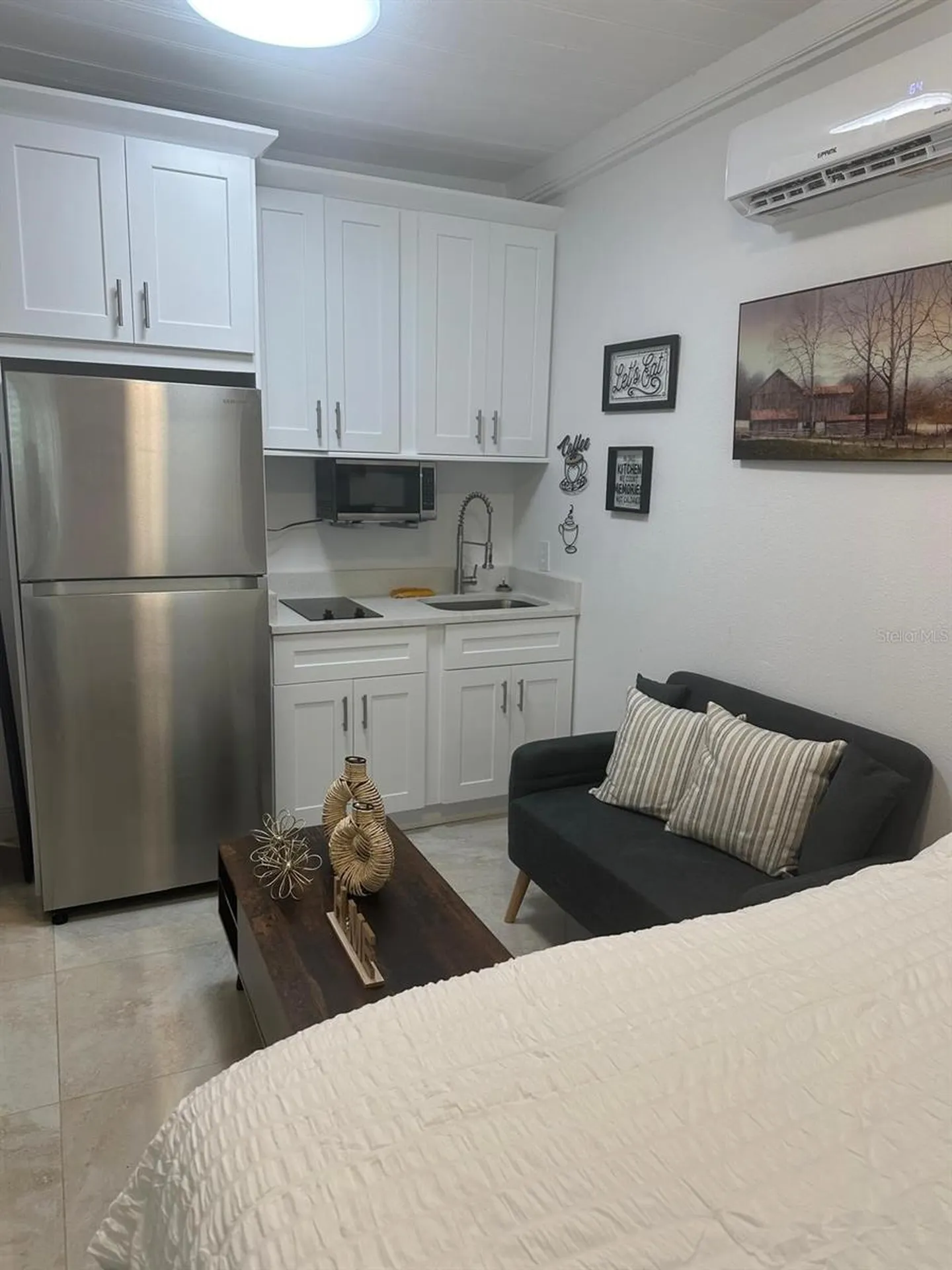 1635 Evergreen Street Kissimmee FL 34746