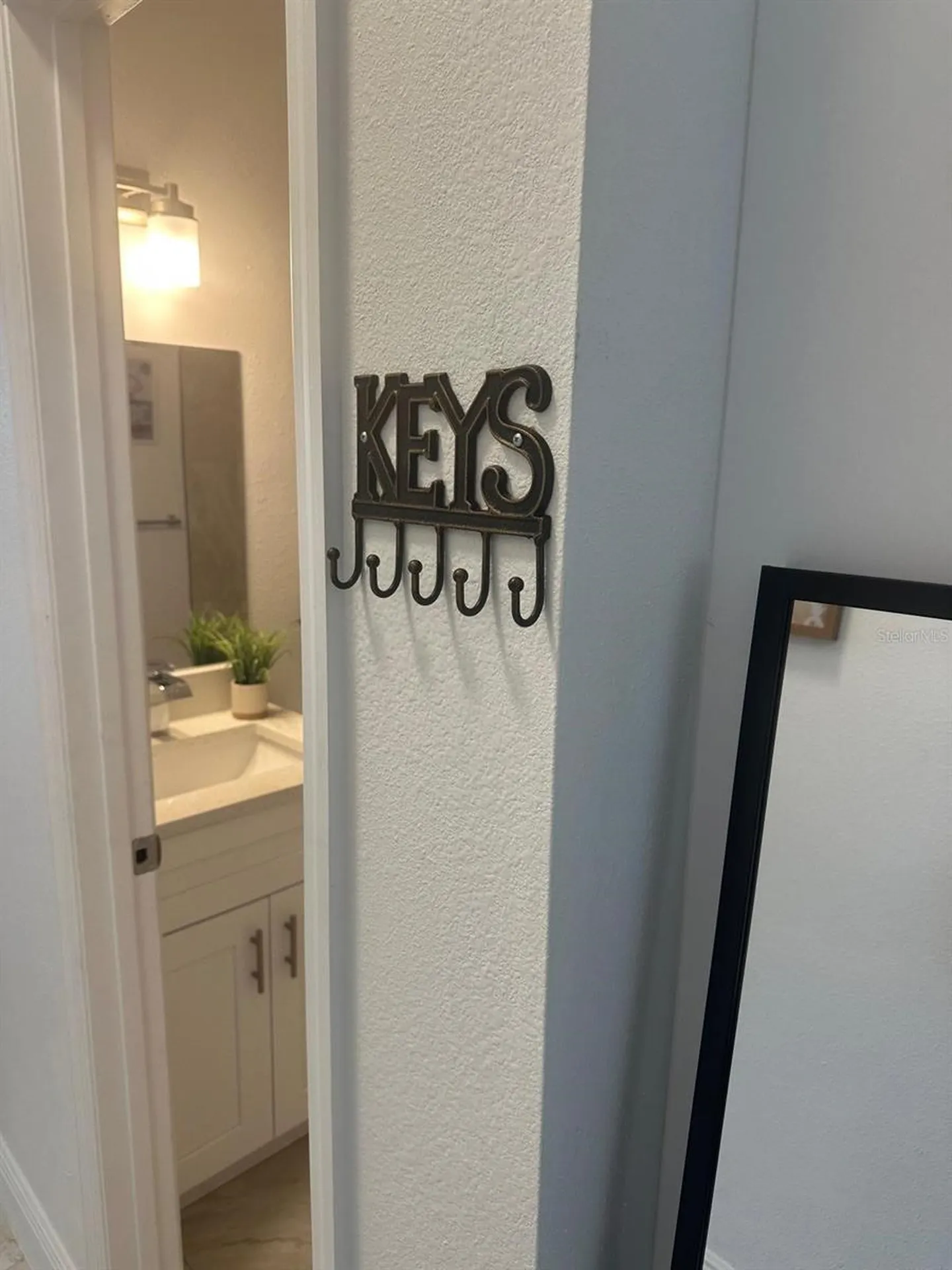 1635 Evergreen Street Kissimmee FL 34746
