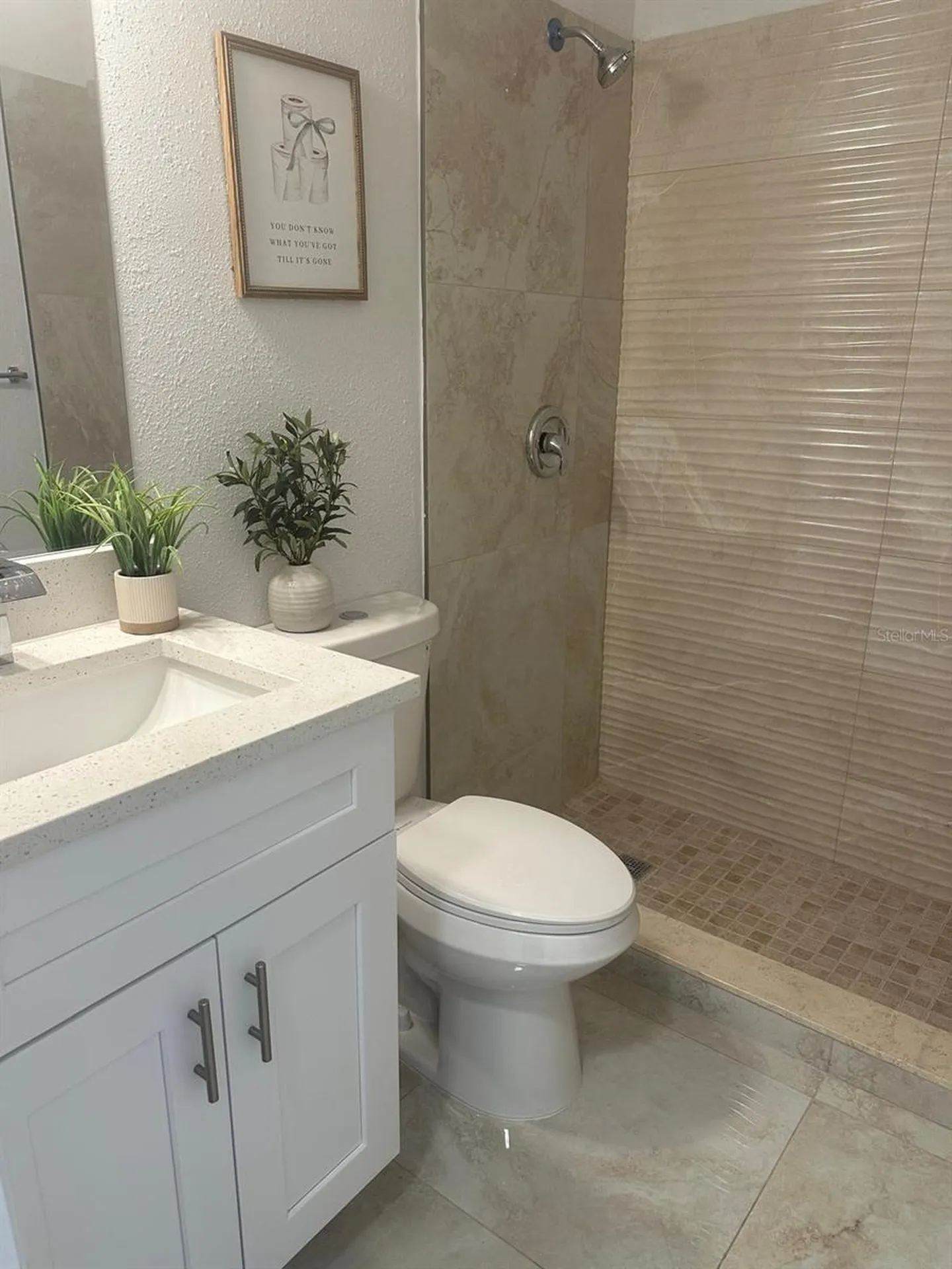 1635 Evergreen Street Kissimmee FL 34746