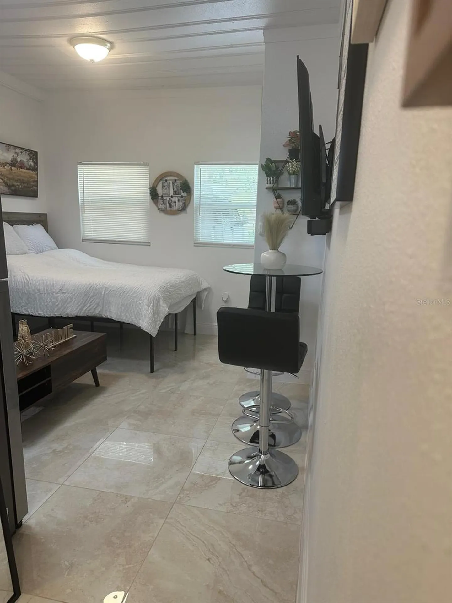 1635 Evergreen Street Kissimmee FL 34746