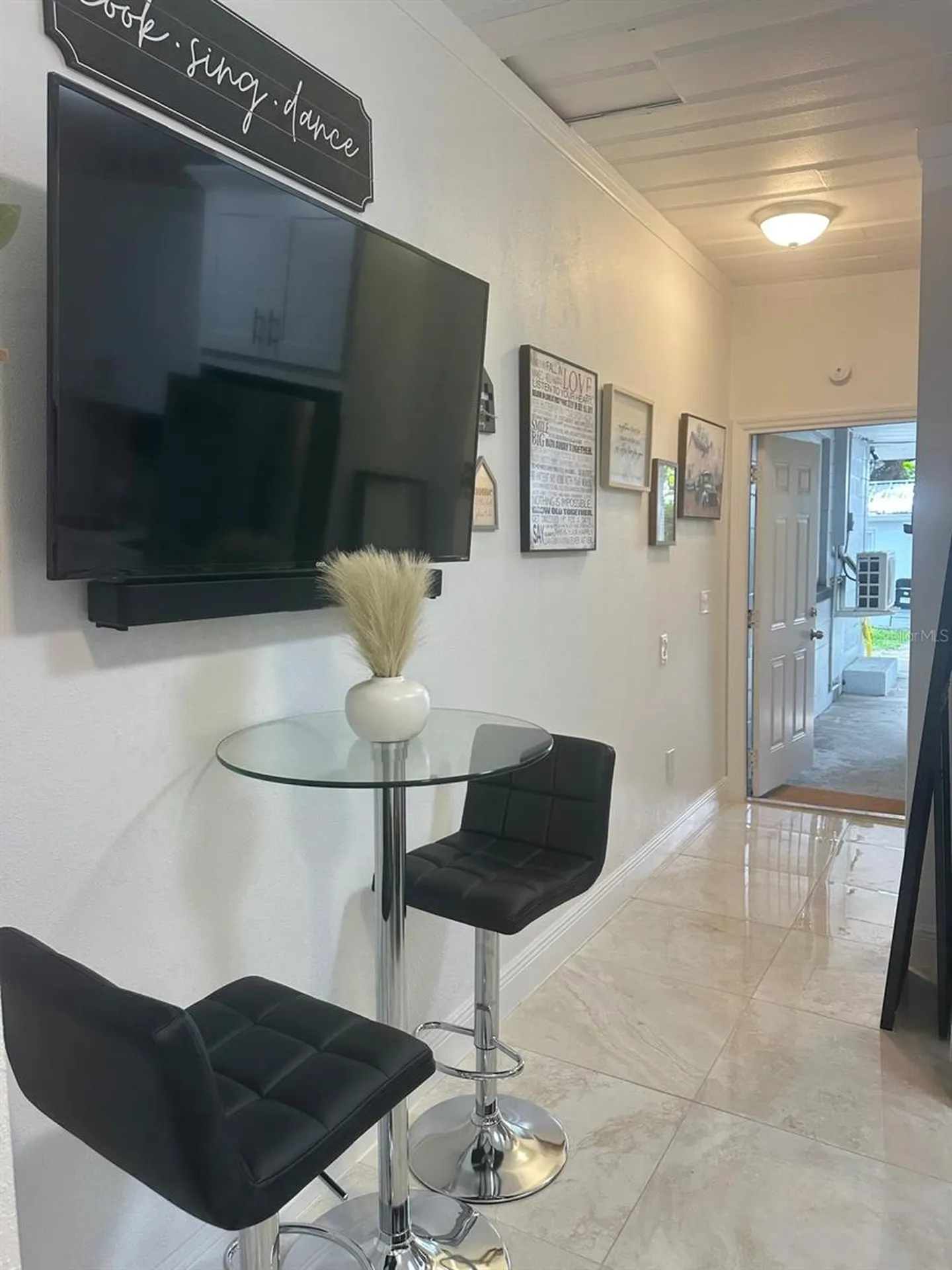 1635 Evergreen Street Kissimmee FL 34746
