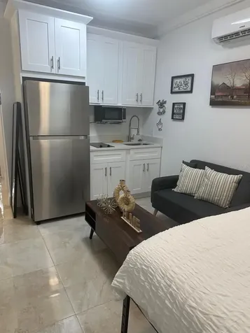 1635 Evergreen Street Kissimmee FL 34746