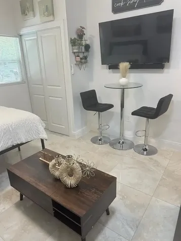 1635 Evergreen Street Kissimmee FL 34746