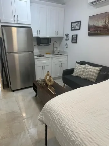 1635 Evergreen Street Kissimmee FL 34746