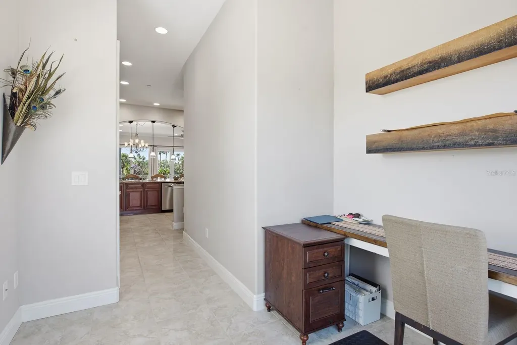 47 W Morgan Street Tarpon Springs FL 34689