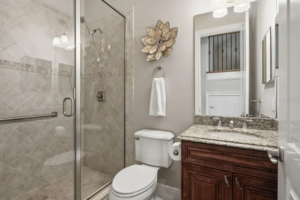 47 W Morgan Street Tarpon Springs FL 34689