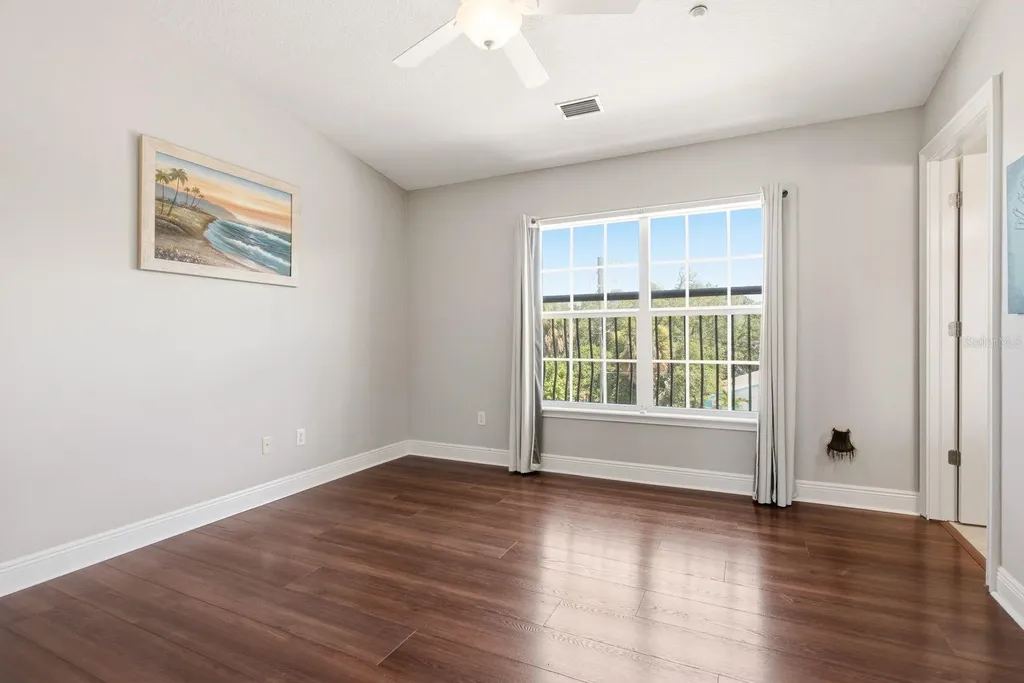 47 W Morgan Street Tarpon Springs FL 34689