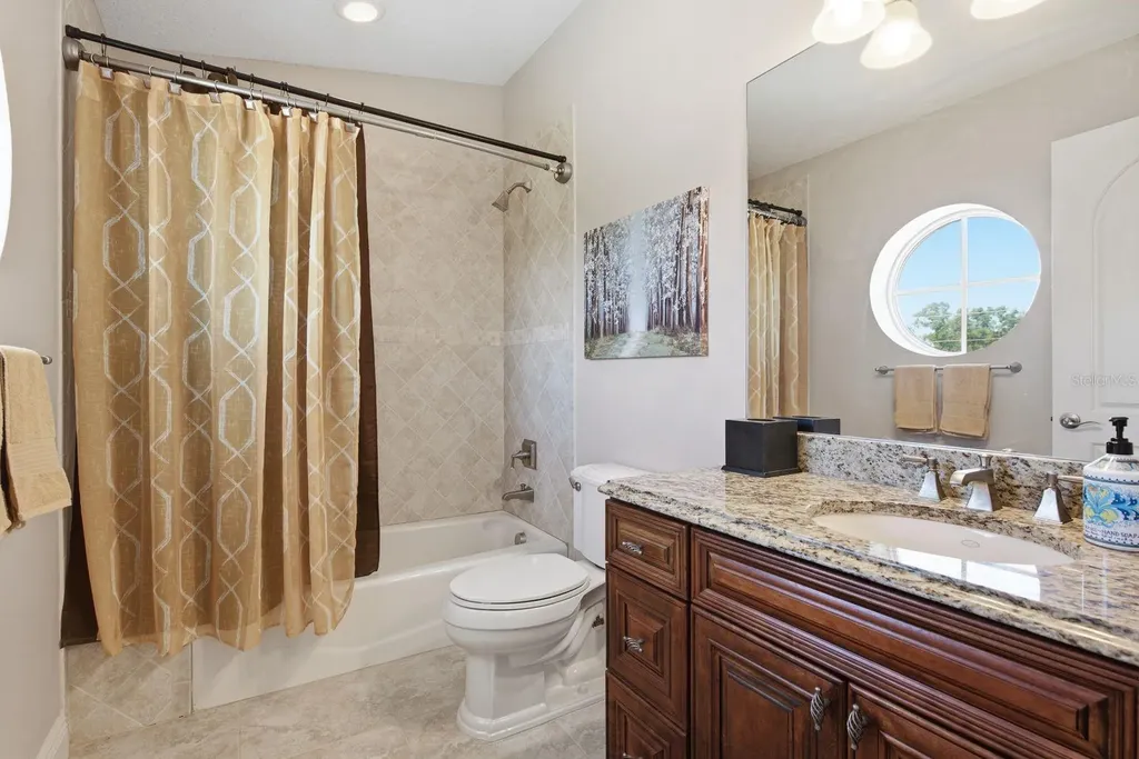 47 W Morgan Street Tarpon Springs FL 34689
