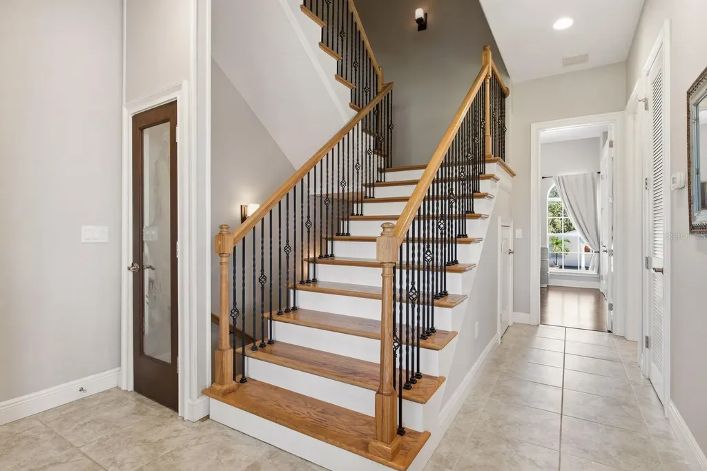 47 W Morgan Street Tarpon Springs FL 34689