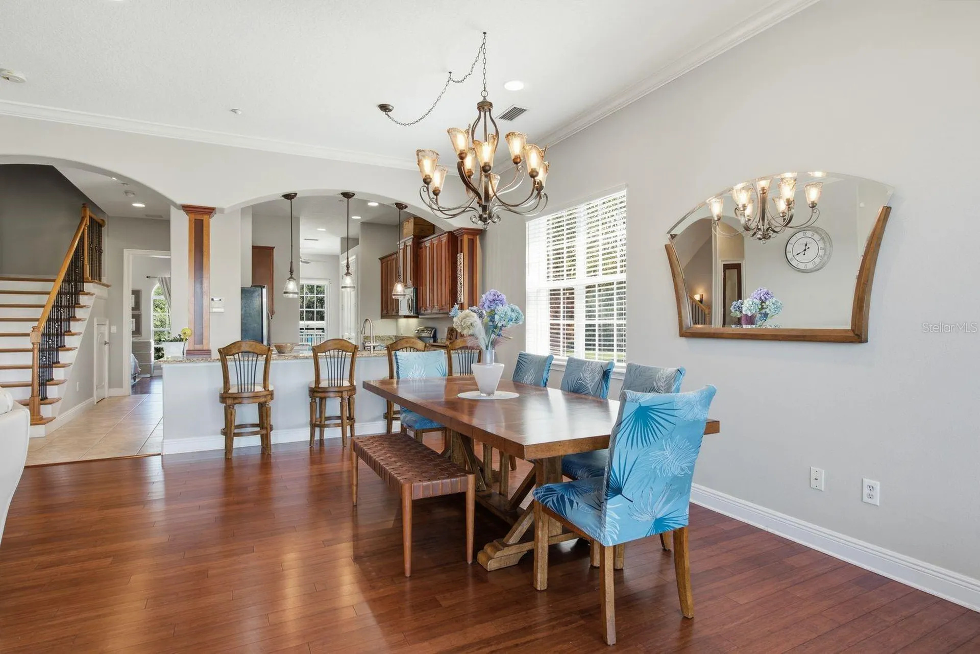 47 W Morgan Street Tarpon Springs FL 34689