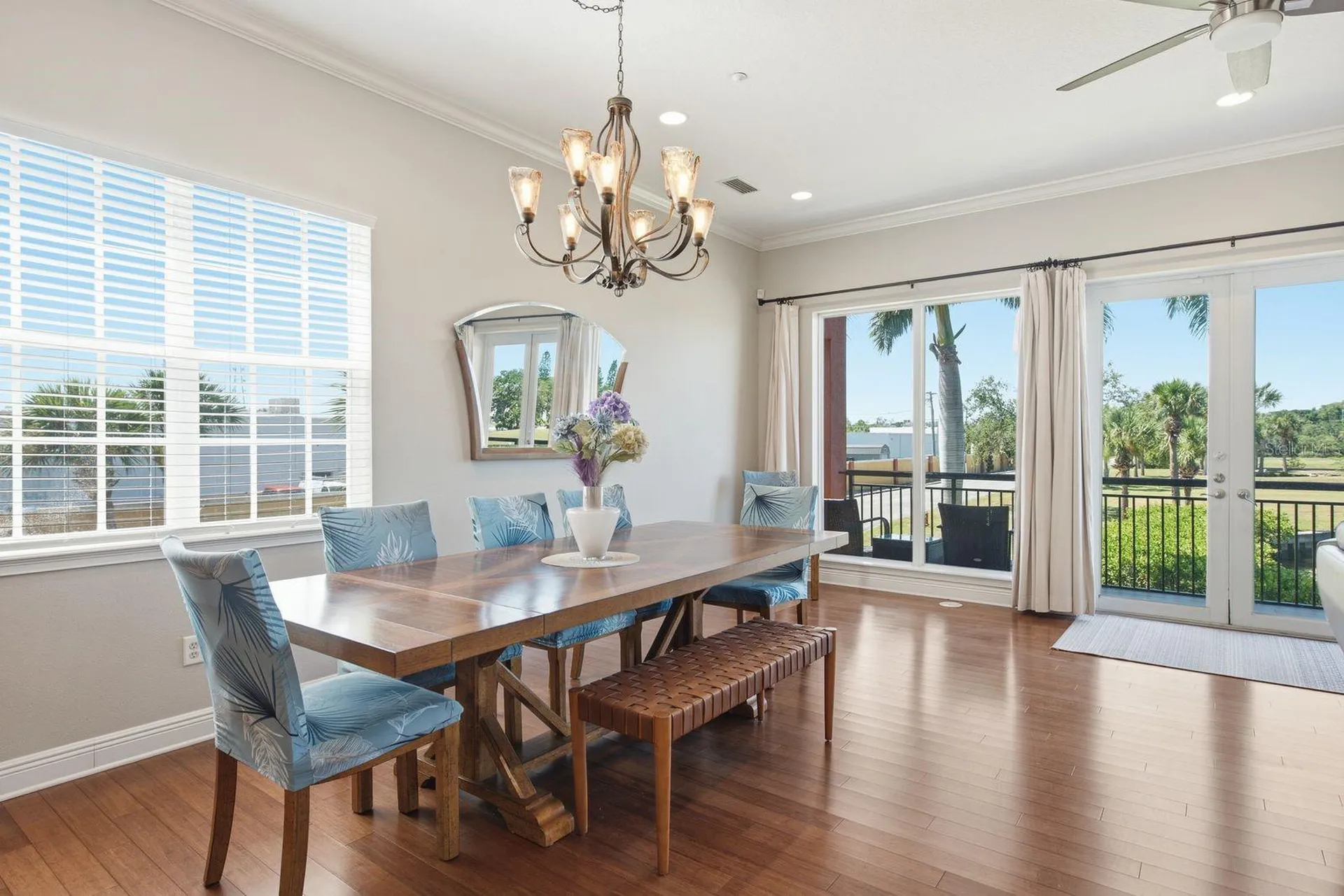 47 W Morgan Street Tarpon Springs FL 34689