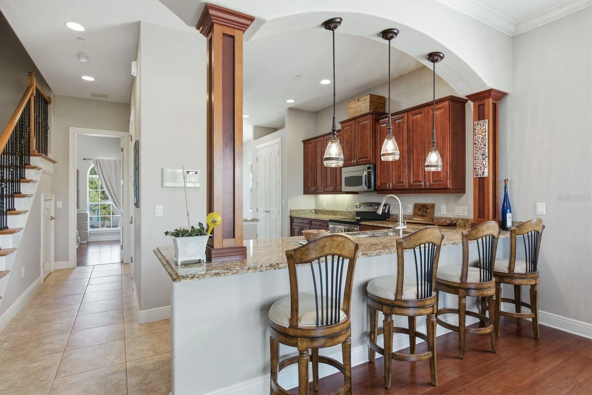 47 W Morgan Street Tarpon Springs FL 34689
