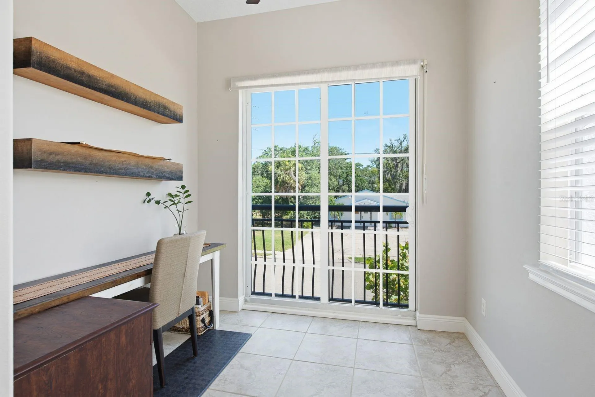 47 W Morgan Street Tarpon Springs FL 34689