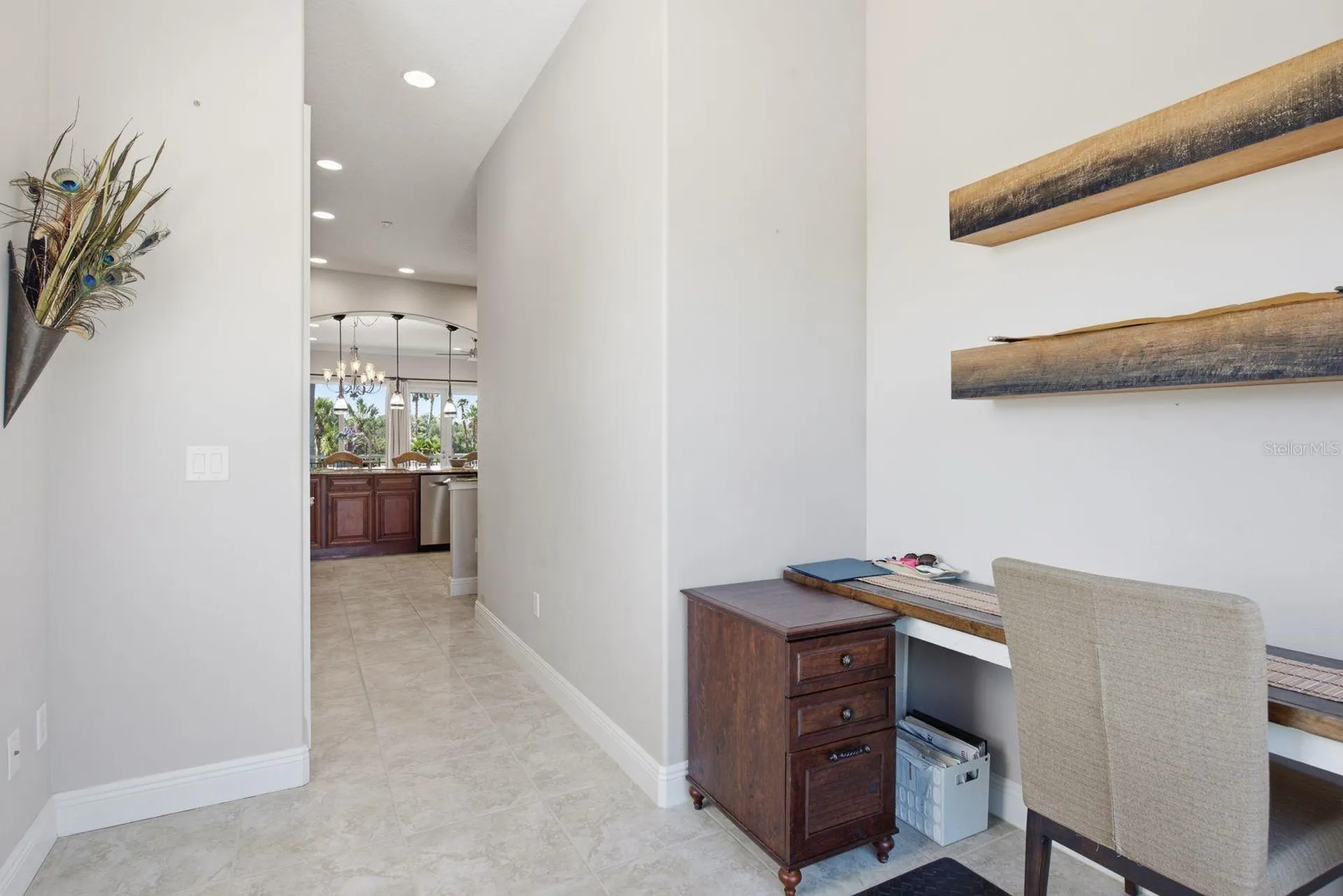 47 W Morgan Street Tarpon Springs FL 34689