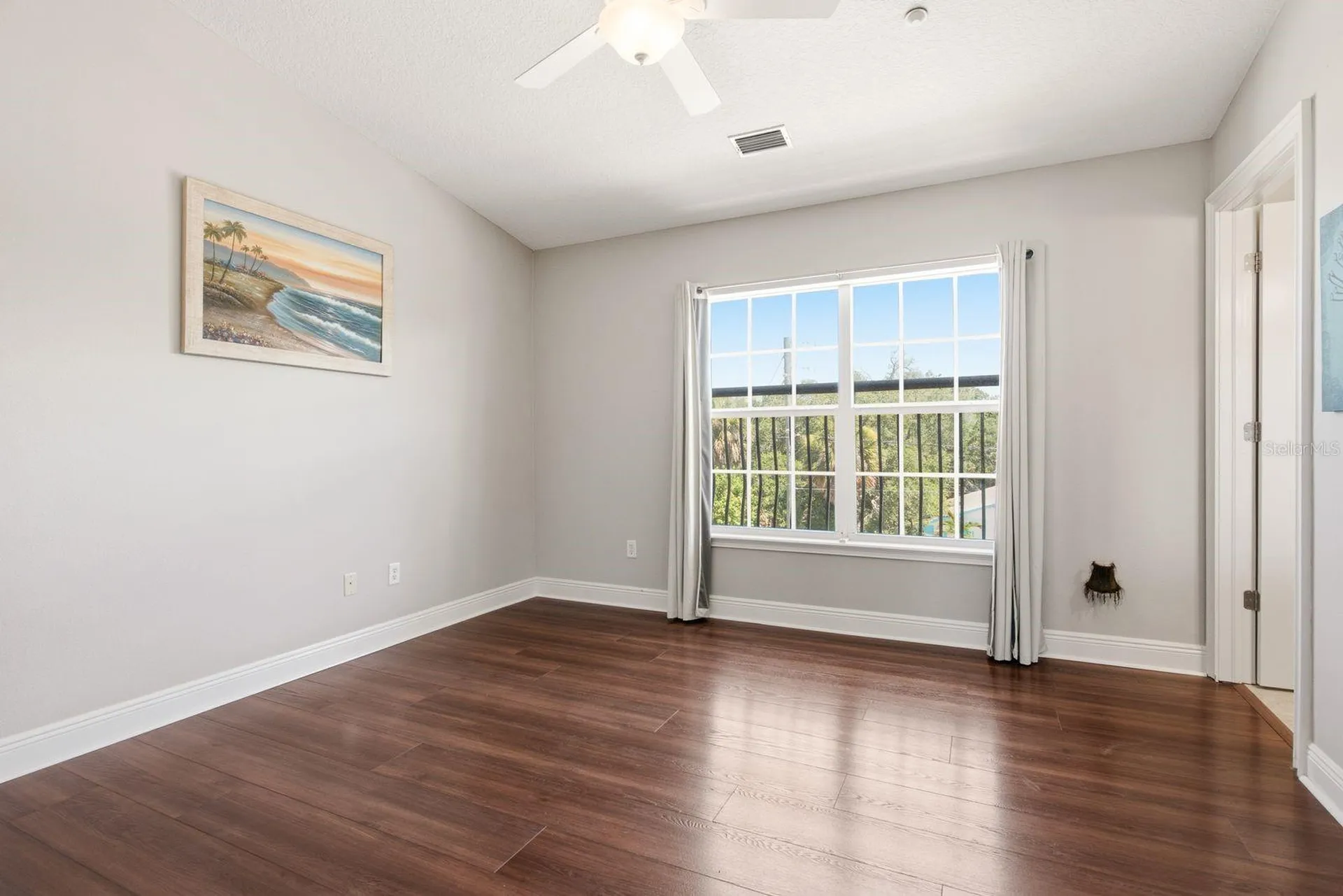 47 W Morgan Street Tarpon Springs FL 34689
