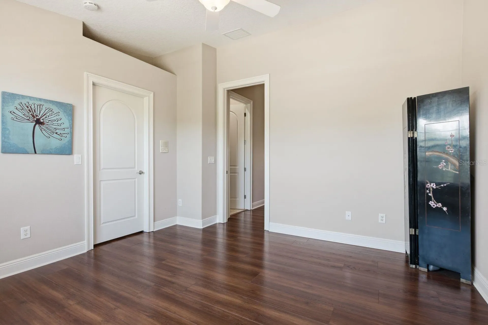 47 W Morgan Street Tarpon Springs FL 34689