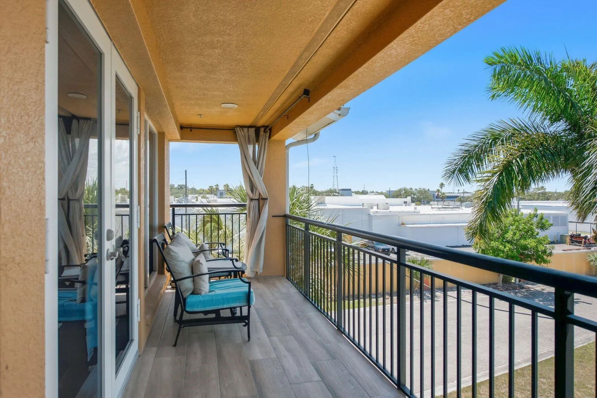 47 W Morgan Street Tarpon Springs FL 34689