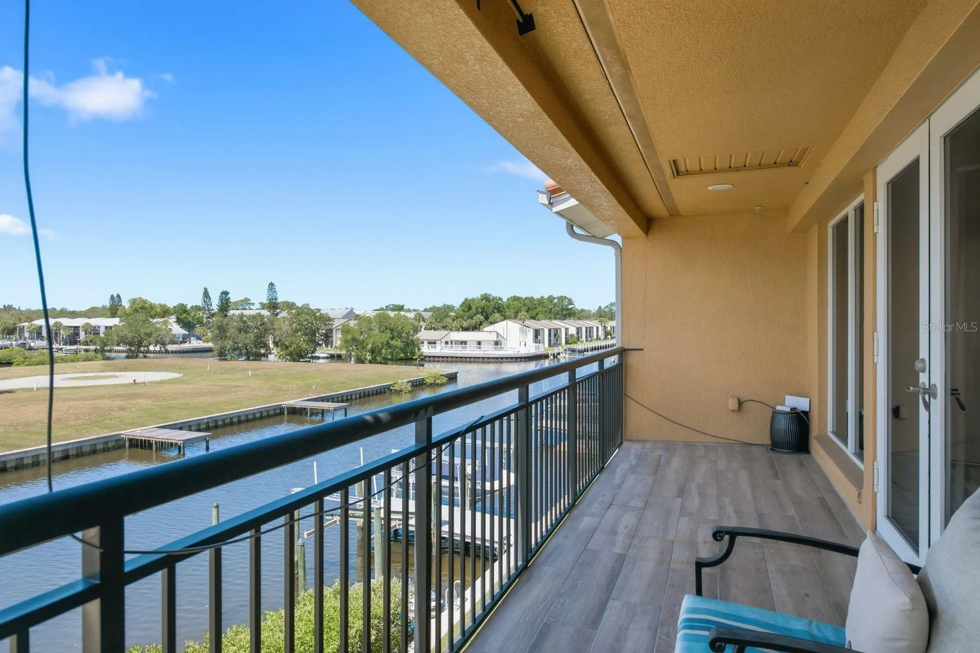 47 W Morgan Street Tarpon Springs FL 34689