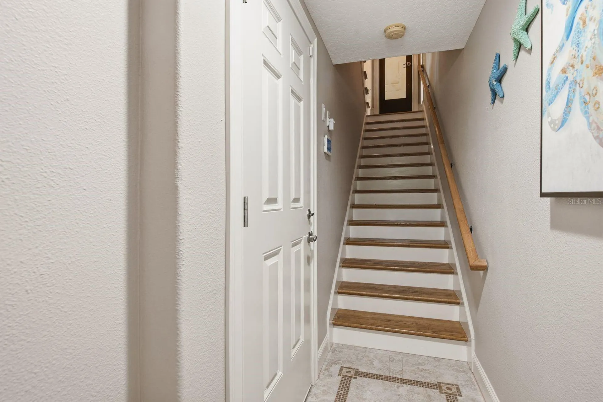 47 W Morgan Street Tarpon Springs FL 34689