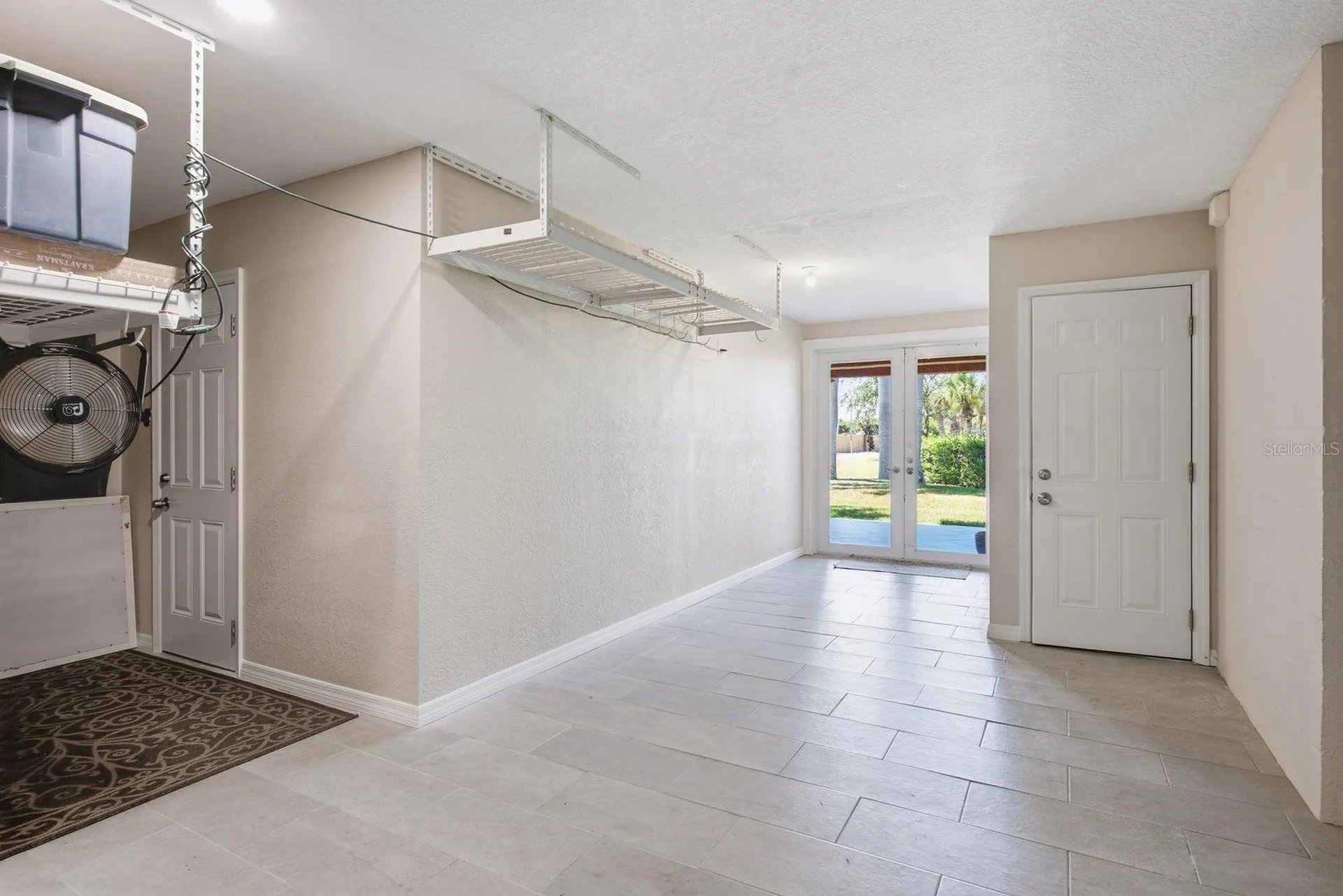 47 W Morgan Street Tarpon Springs FL 34689