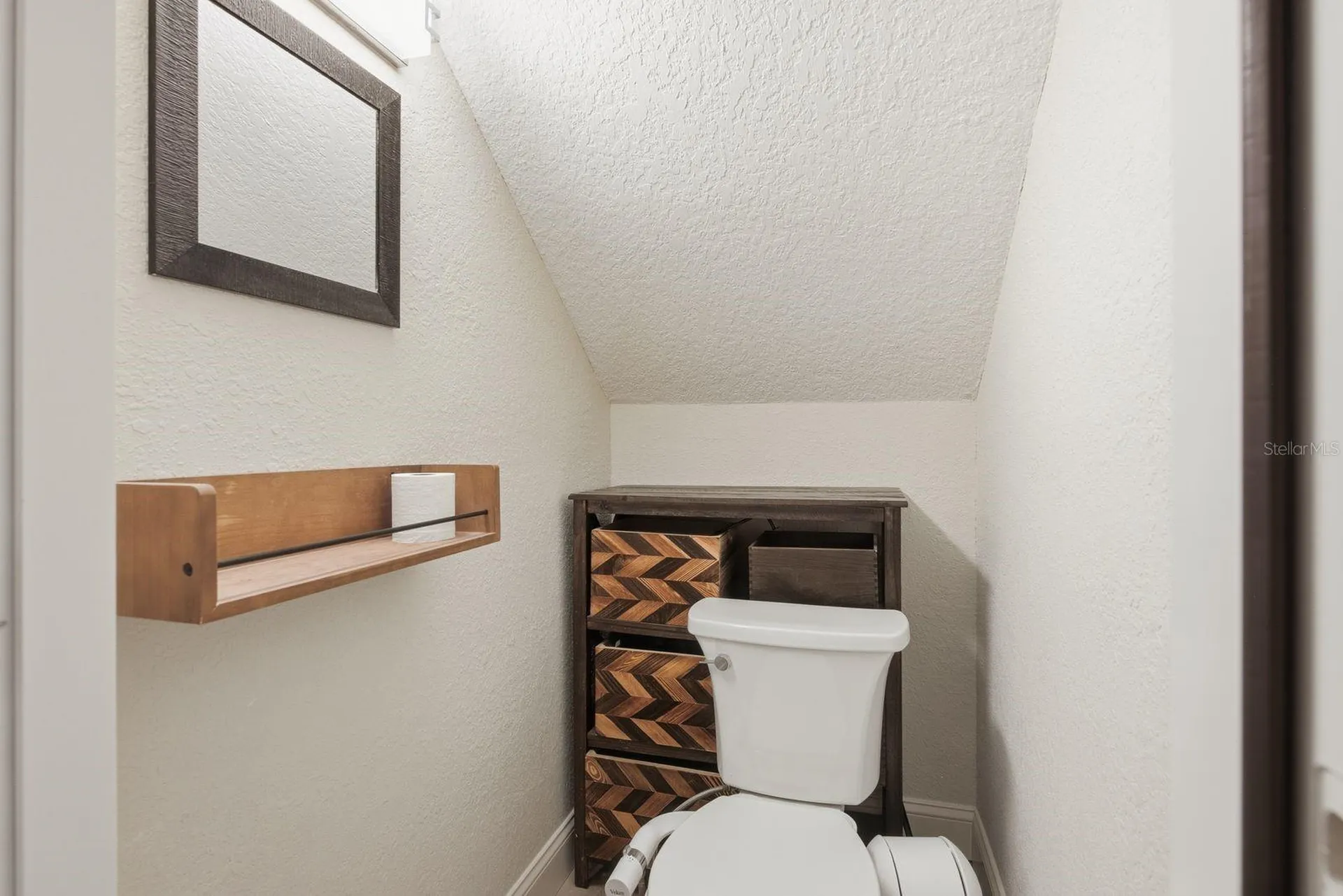 47 W Morgan Street Tarpon Springs FL 34689