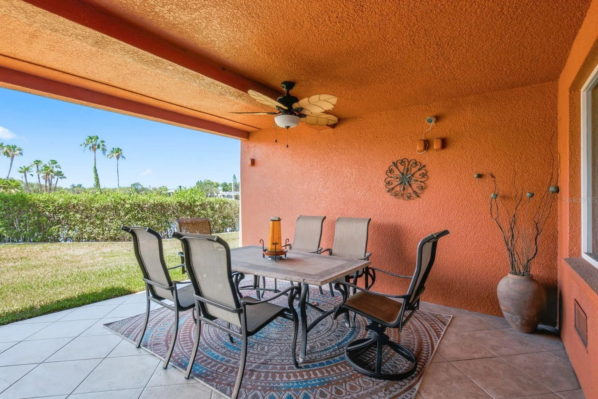 47 W Morgan Street Tarpon Springs FL 34689