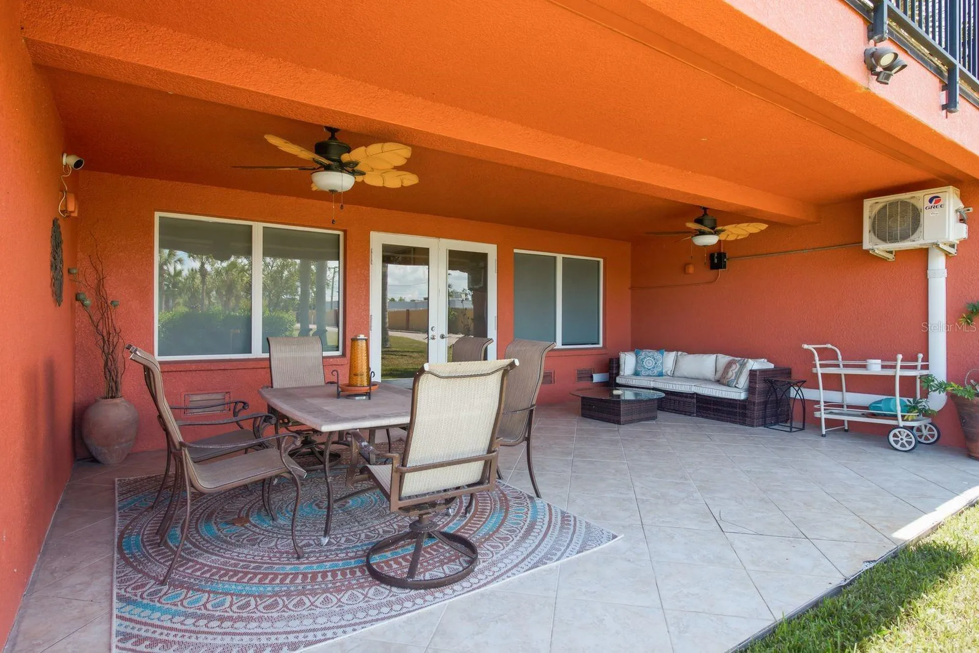 47 W Morgan Street Tarpon Springs FL 34689