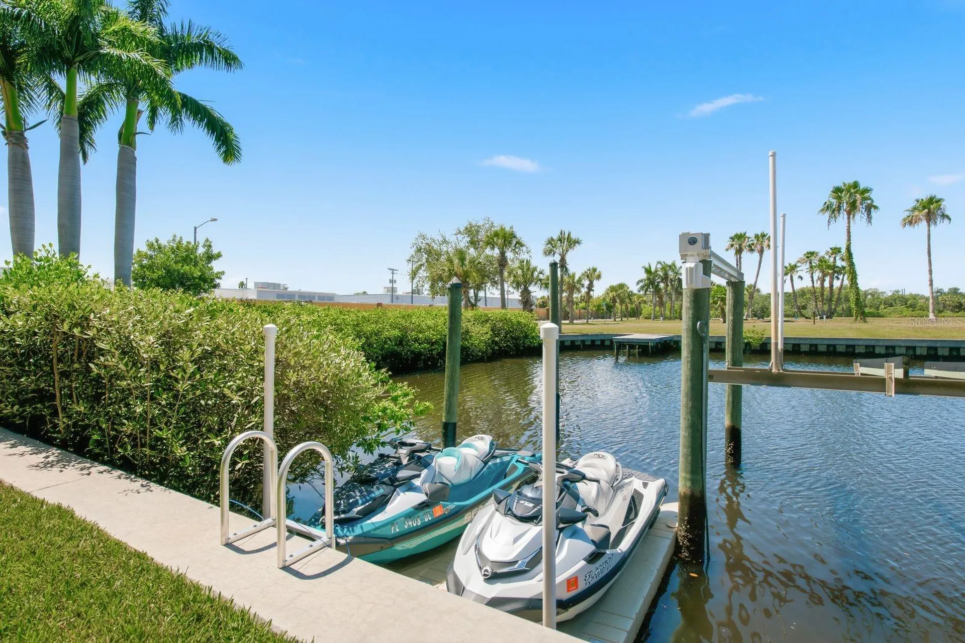 47 W Morgan Street Tarpon Springs FL 34689