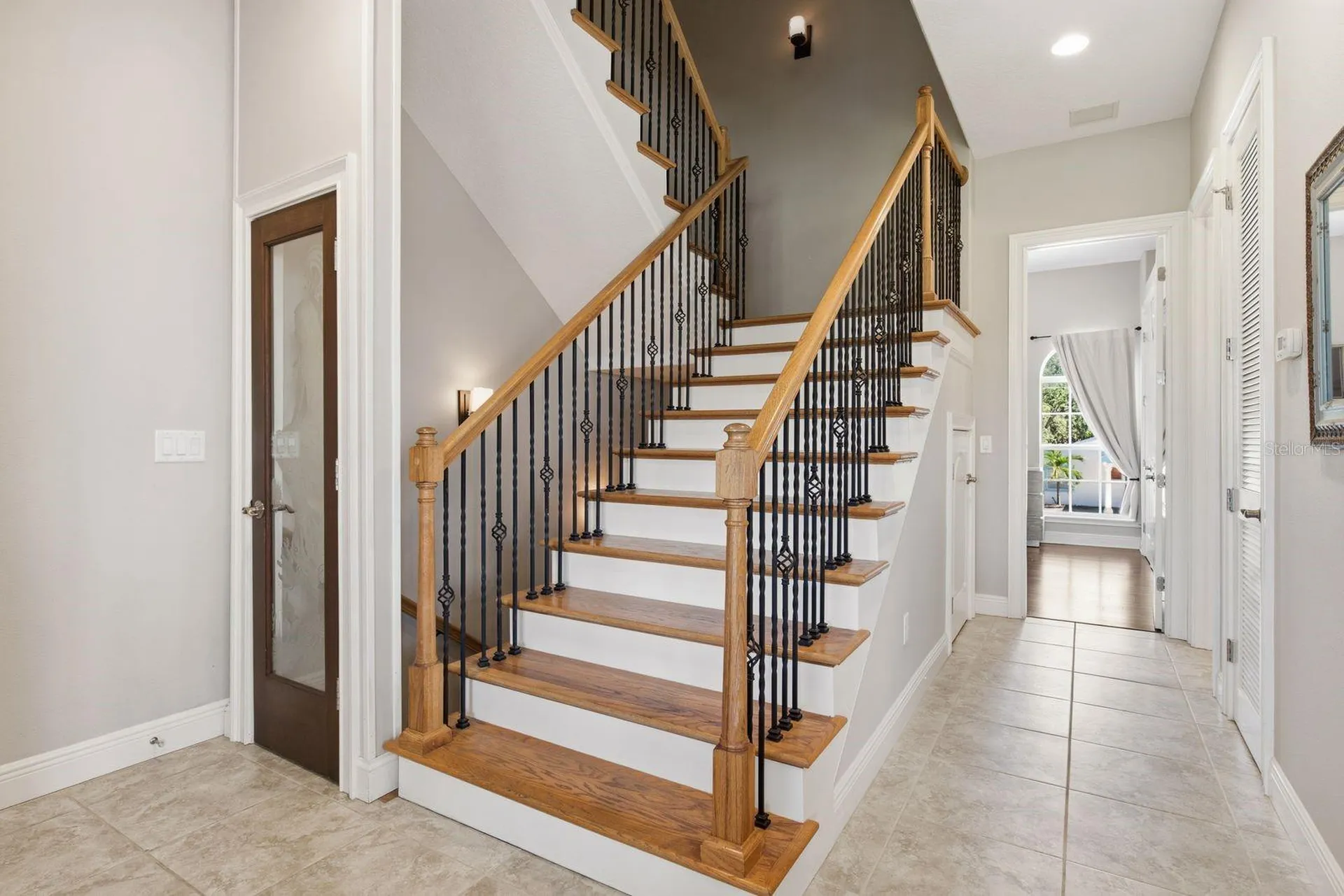 47 W Morgan Street Tarpon Springs FL 34689