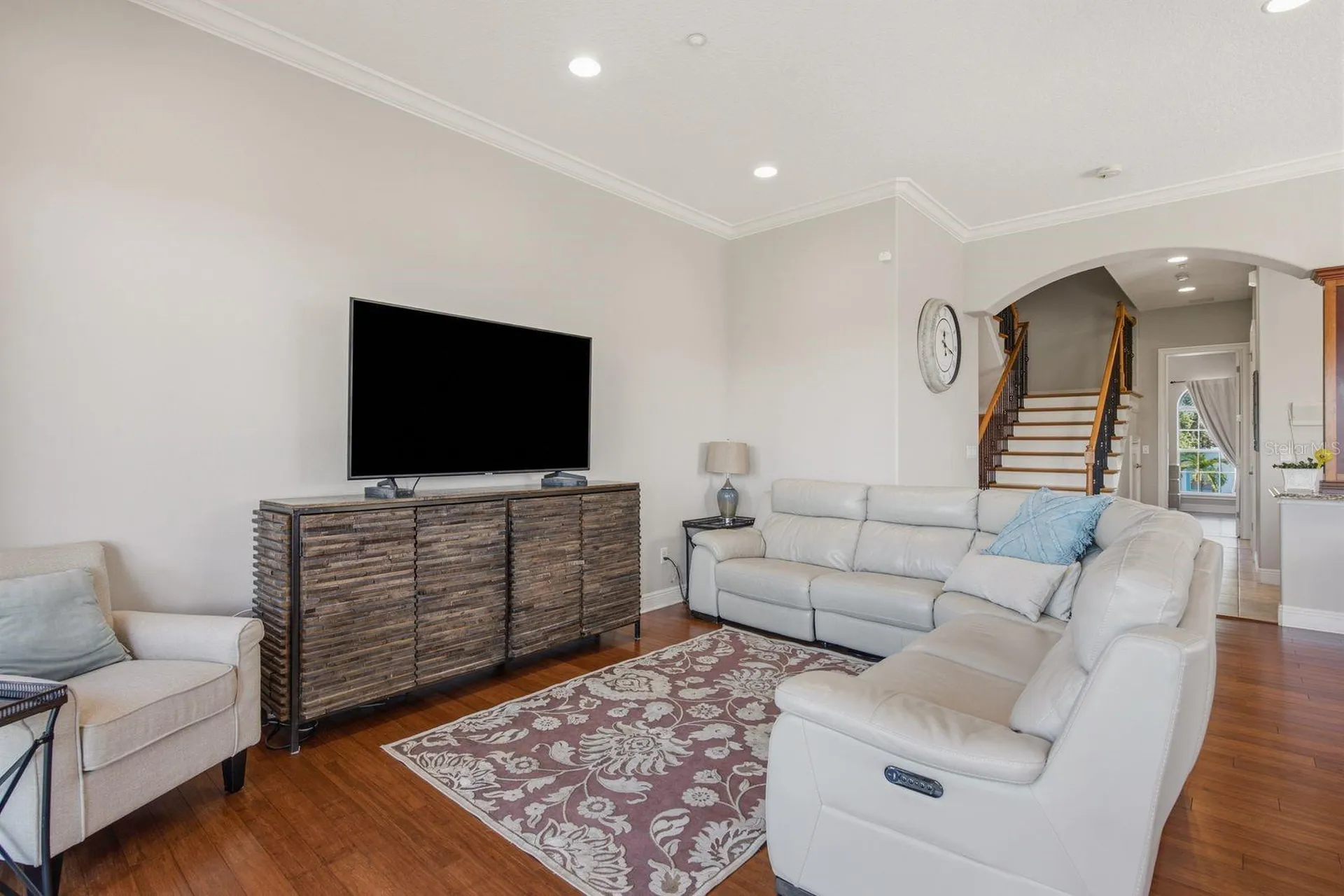 47 W Morgan Street Tarpon Springs FL 34689