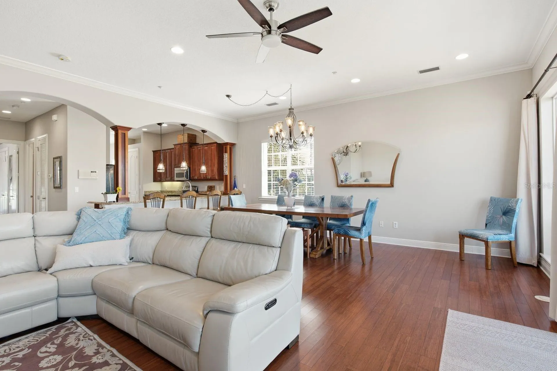 47 W Morgan Street Tarpon Springs FL 34689
