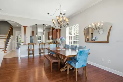 47 W Morgan Street Tarpon Springs FL 34689