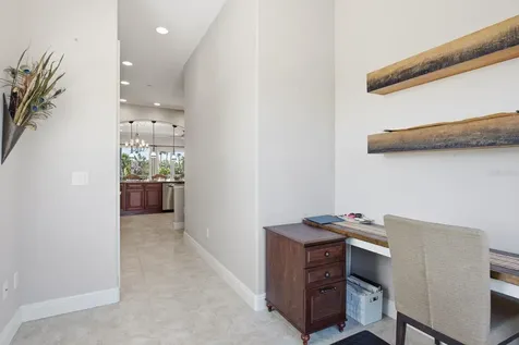 47 W Morgan Street Tarpon Springs FL 34689