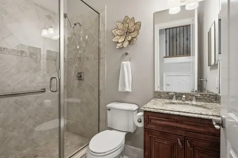 47 W Morgan Street Tarpon Springs FL 34689